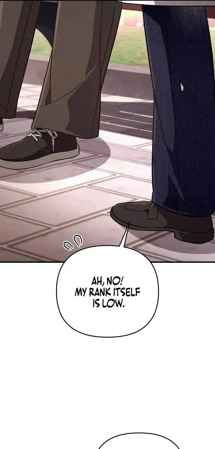 Read The Delusional Hunter in Another chapter 92 image 25 on Lezhin