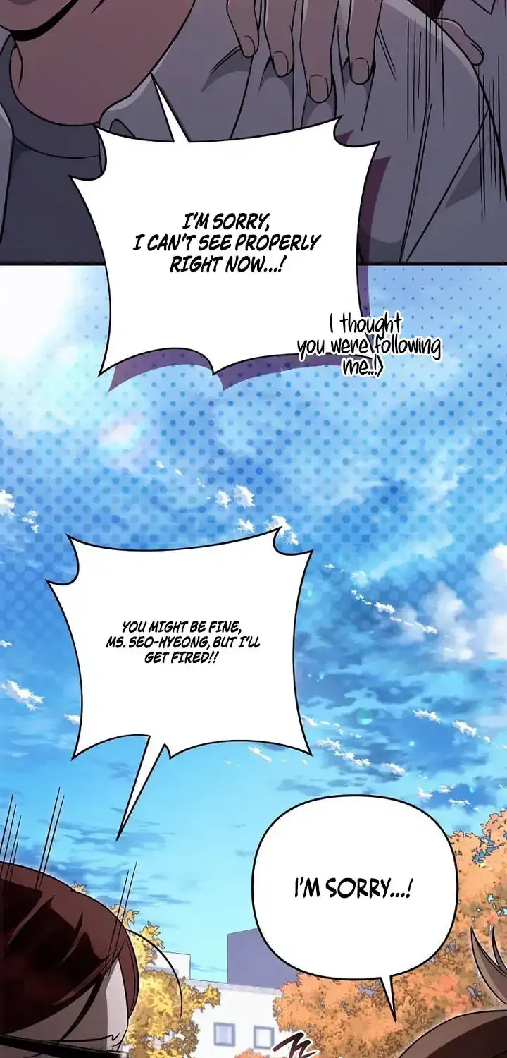 Read The Delusional Hunter in Another chapter 92 image 32 on Lezhin