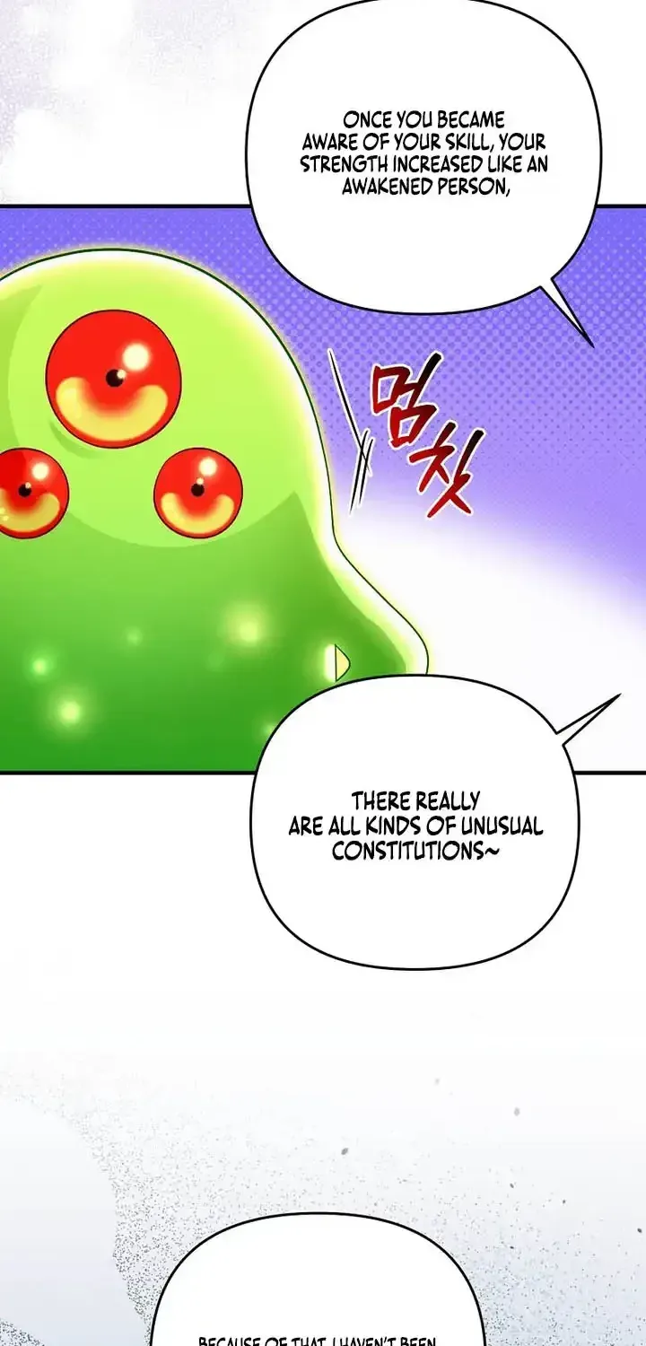Read The Delusional Hunter in Another chapter 92 image 39 on Lezhin