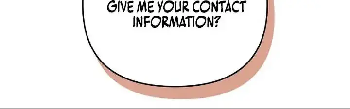 Read The Delusional Hunter in Another chapter 92 image 44 on Lezhin