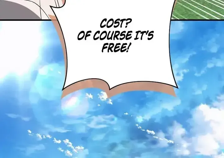 Read The Delusional Hunter in Another chapter 92 image 51 on Lezhin