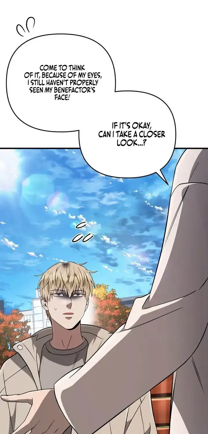 Read The Delusional Hunter in Another chapter 92 image 60 on Lezhin