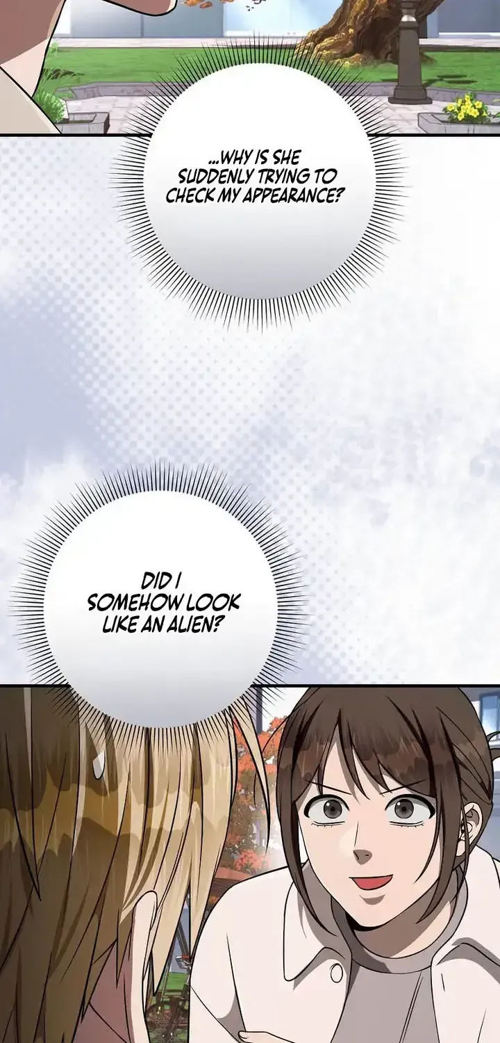 Read The Delusional Hunter in Another chapter 92 image 62 on Lezhin
