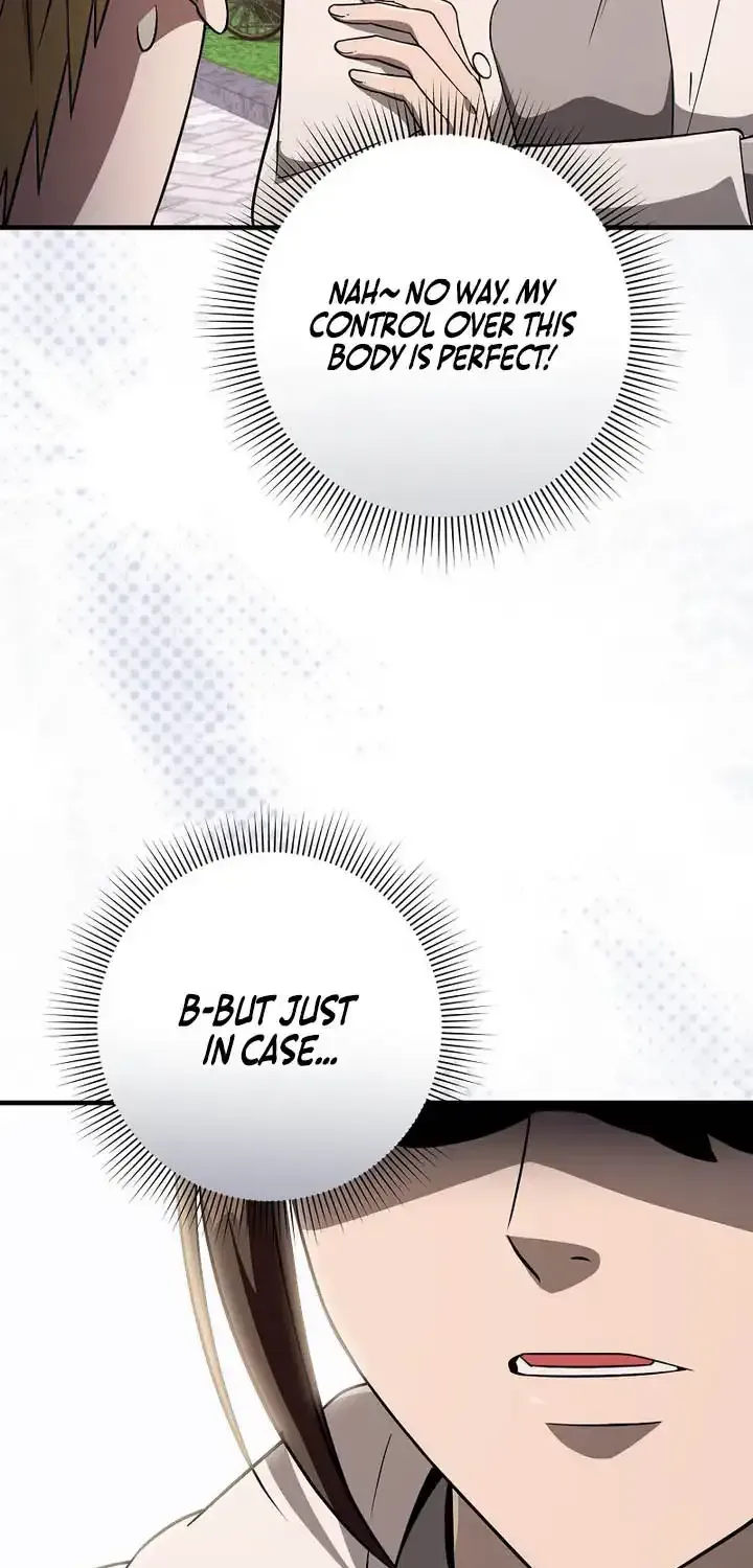 Read The Delusional Hunter in Another chapter 92 image 63 on Lezhin