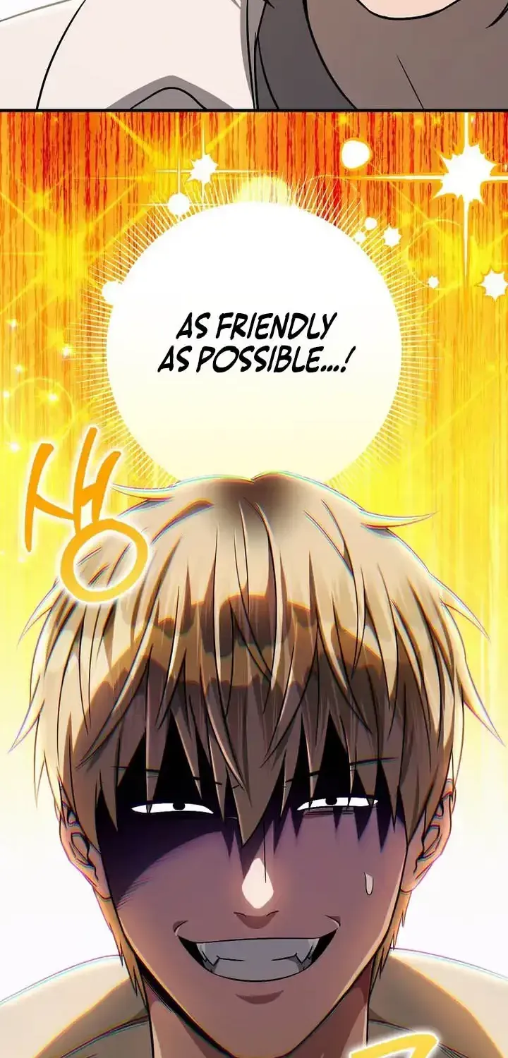 Read The Delusional Hunter in Another chapter 92 image 64 on Lezhin