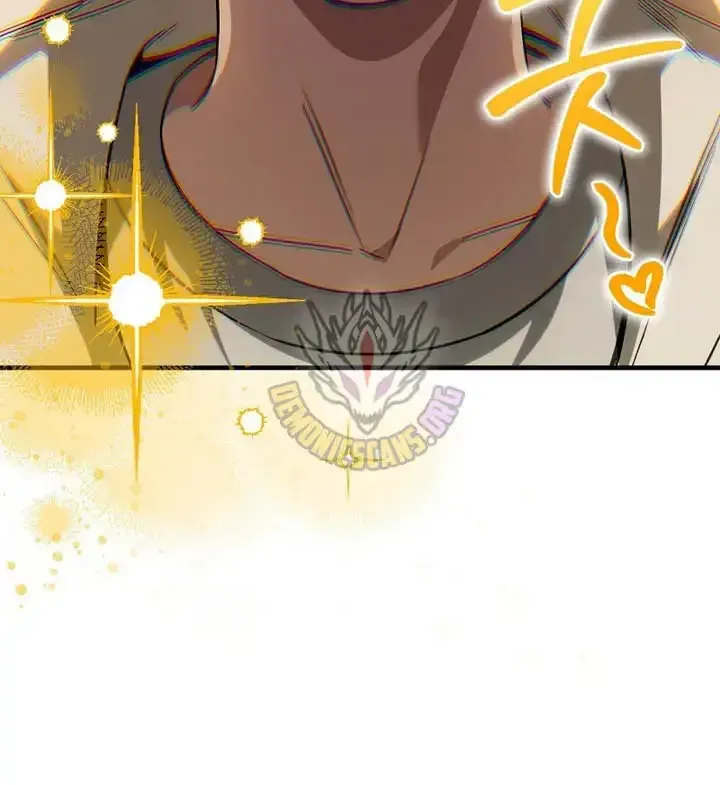 Read The Delusional Hunter in Another chapter 92 image 65 on Lezhin