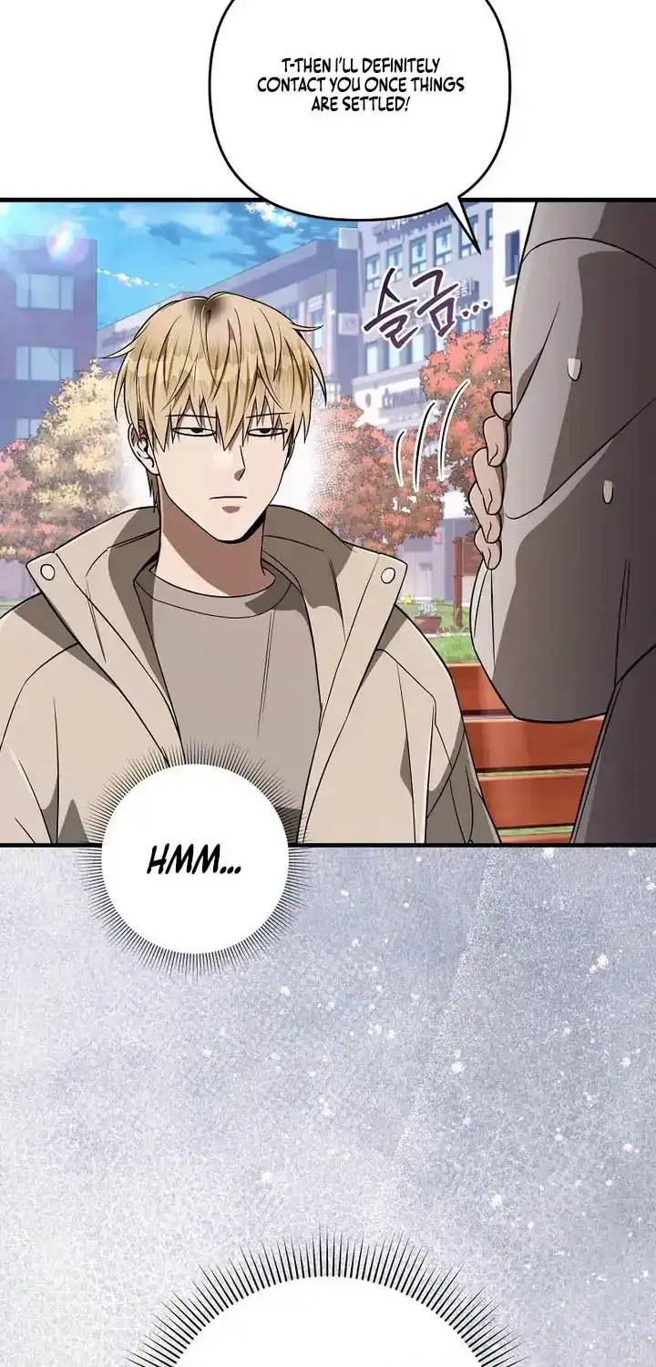 Read The Delusional Hunter in Another chapter 92 image 68 on Lezhin