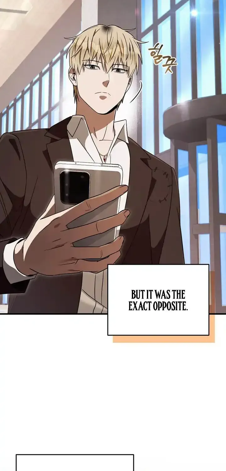 Read The Delusional Hunter in Another chapter 92 image 81 on Lezhin