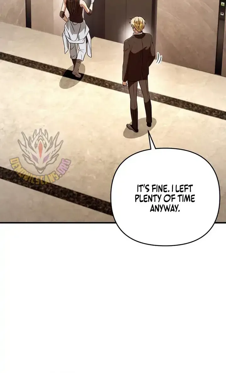 Read The Delusional Hunter in Another chapter 92 image 85 on Lezhin