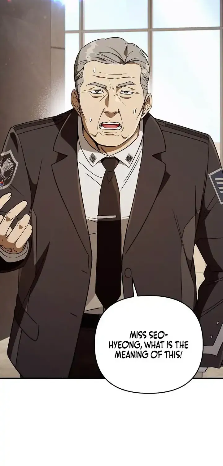 Read The Delusional Hunter in Another chapter 92 image 88 on Lezhin