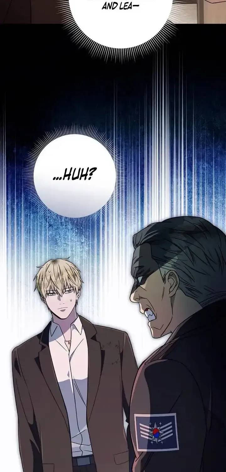Read The Delusional Hunter in Another chapter 92 image 92 on Lezhin