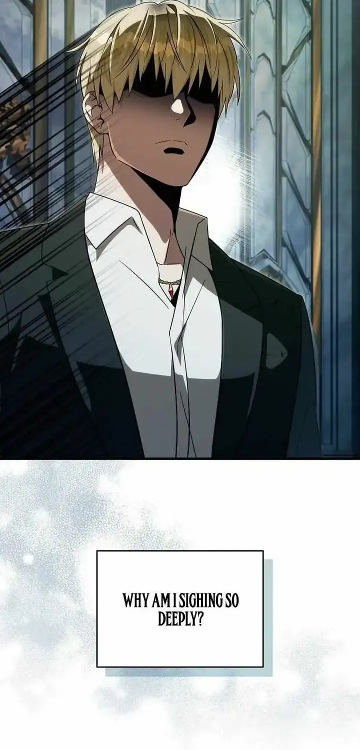 Read The Delusional Hunter in Another chapter 95 image 1 on Lezhin