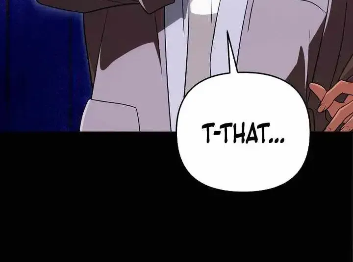 Read The Delusional Hunter in Another chapter 95 image 19 on Lezhin