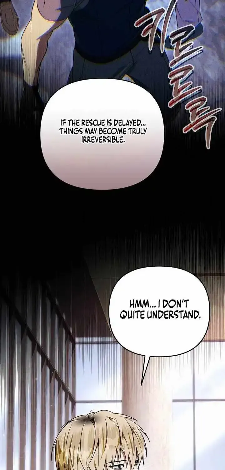 Read The Delusional Hunter in Another chapter 95 image 30 on Lezhin