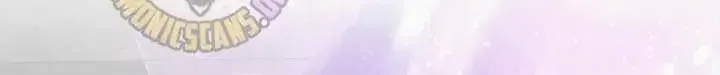 Read The Delusional Hunter in Another chapter 95 image 33 on Lezhin