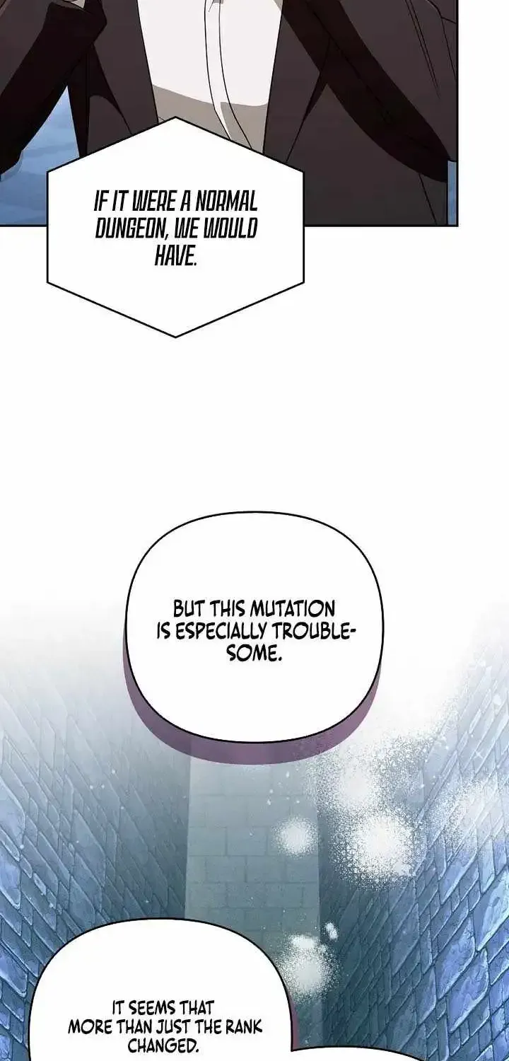 Read The Delusional Hunter in Another chapter 95 image 37 on Lezhin