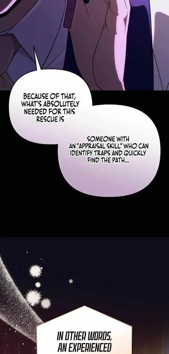 Read The Delusional Hunter in Another chapter 95 image 41 on Lezhin