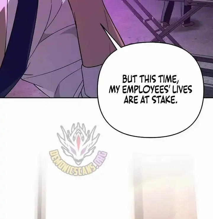 Read The Delusional Hunter in Another chapter 95 image 46 on Lezhin