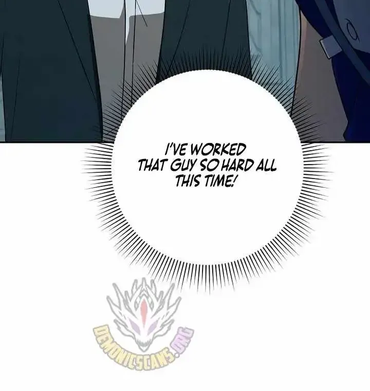 Read The Delusional Hunter in Another chapter 95 image 50 on Lezhin