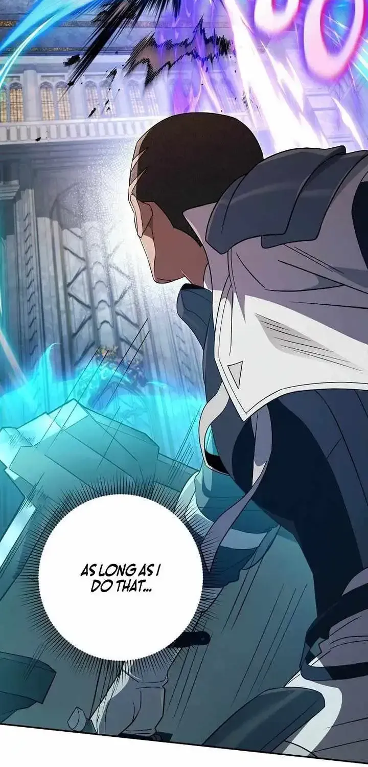 Read The Delusional Hunter in Another chapter 95 image 59 on Lezhin