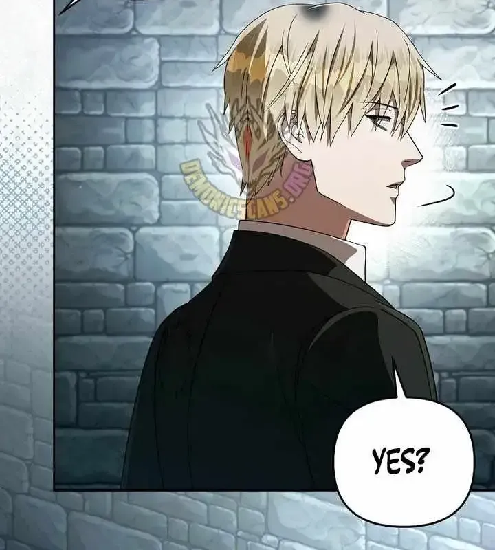 Read The Delusional Hunter in Another chapter 95 image 69 on Lezhin