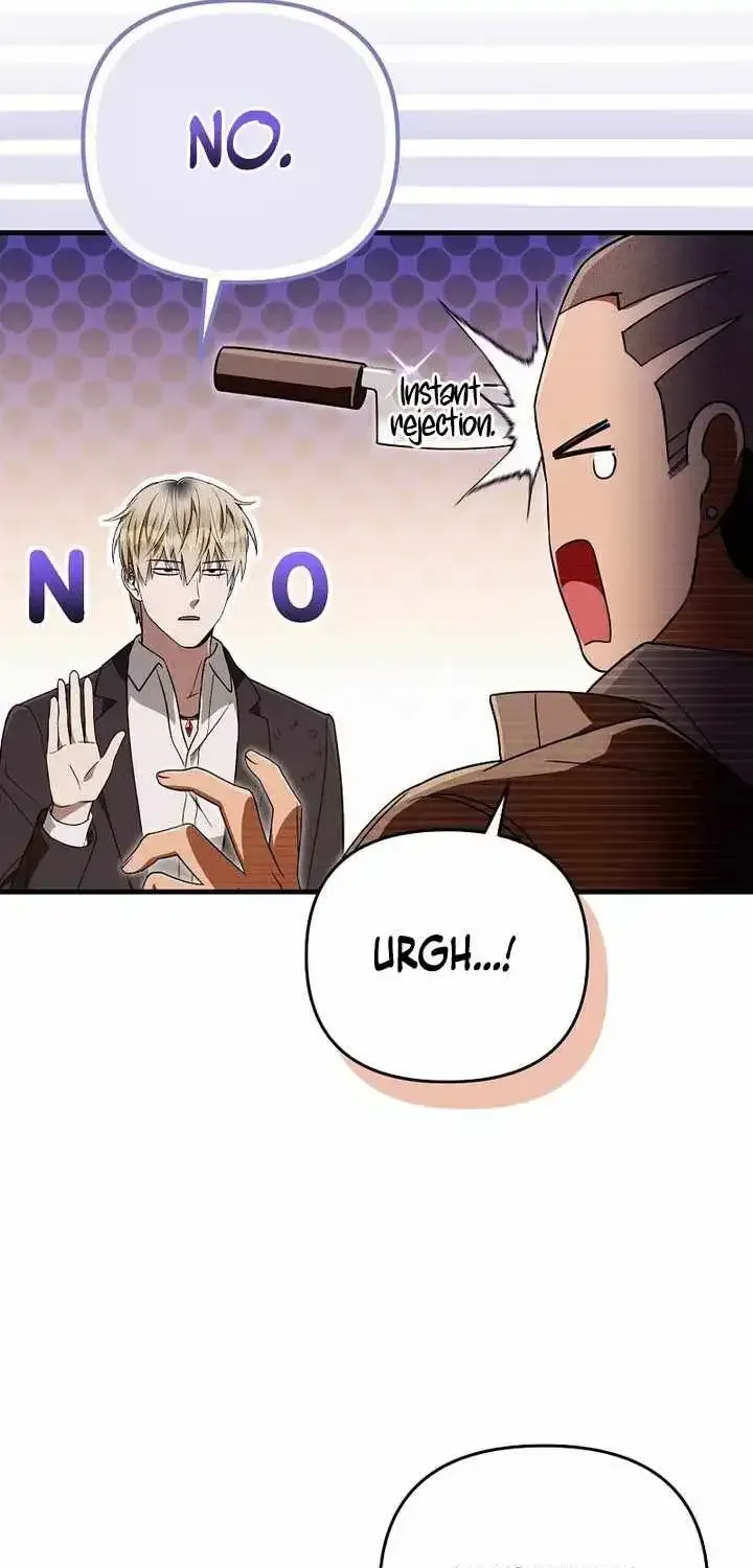 Read The Delusional Hunter in Another chapter 95 image 7 on Lezhin