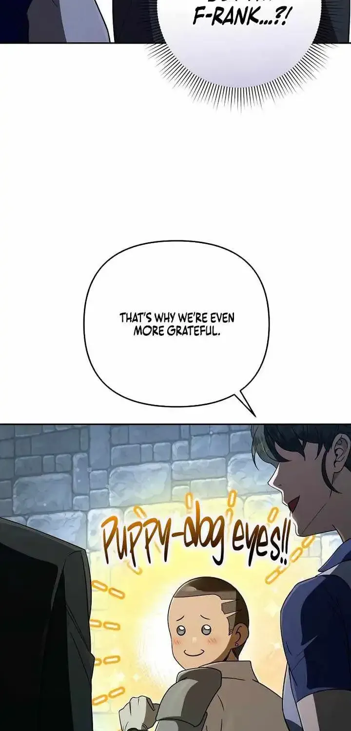 Read The Delusional Hunter in Another chapter 95 image 77 on Lezhin