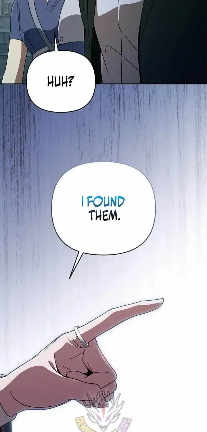Read The Delusional Hunter in Another chapter 95 image 81 on Lezhin