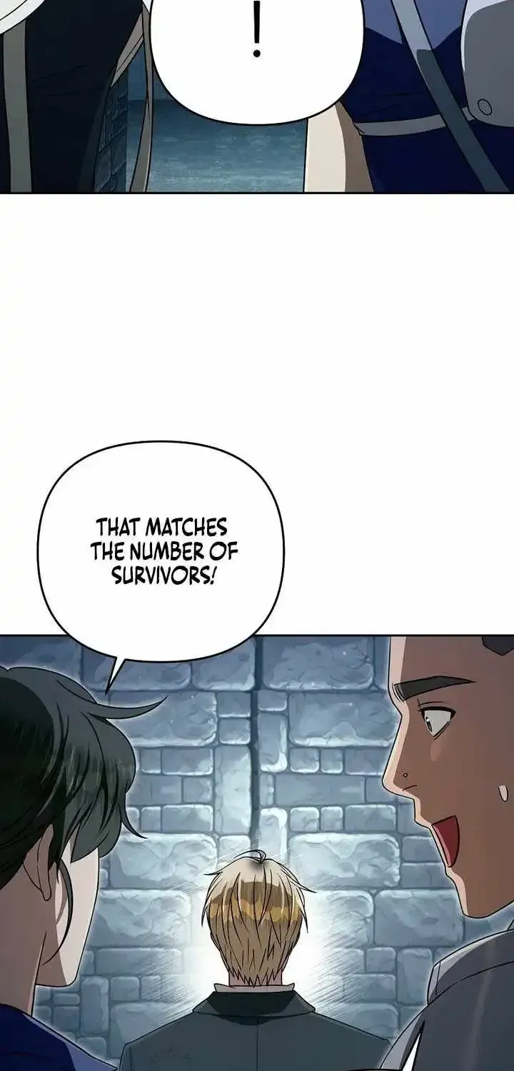 Read The Delusional Hunter in Another chapter 95 image 86 on Lezhin