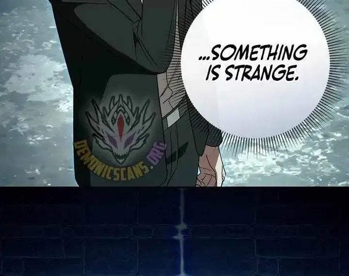 Read The Delusional Hunter in Another chapter 95 image 88 on Lezhin