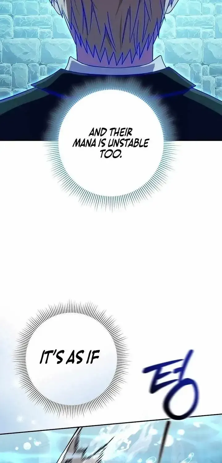 Read The Delusional Hunter in Another chapter 95 image 90 on Lezhin