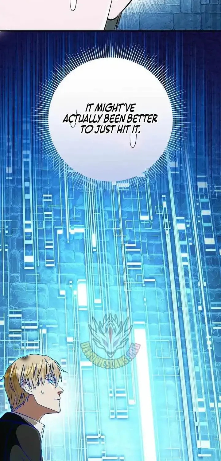 Read The Delusional Hunter in Another chapter 96 image 12 on Lezhin