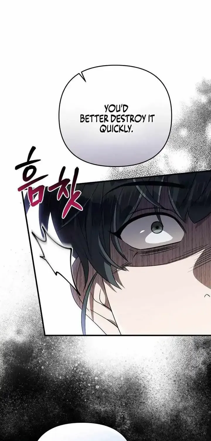 Read The Delusional Hunter in Another chapter 96 image 27 on Lezhin