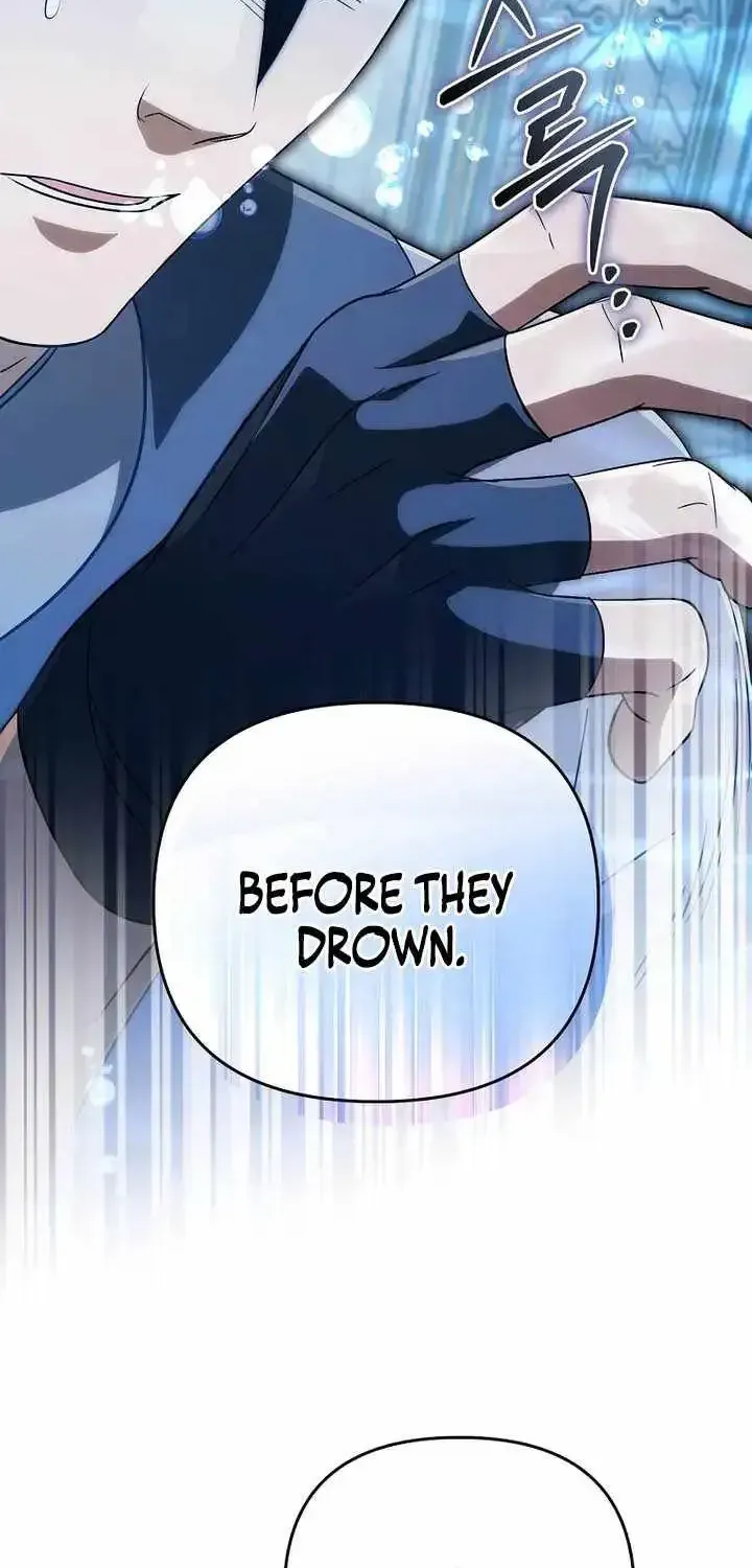 Read The Delusional Hunter in Another chapter 96 image 29 on Lezhin