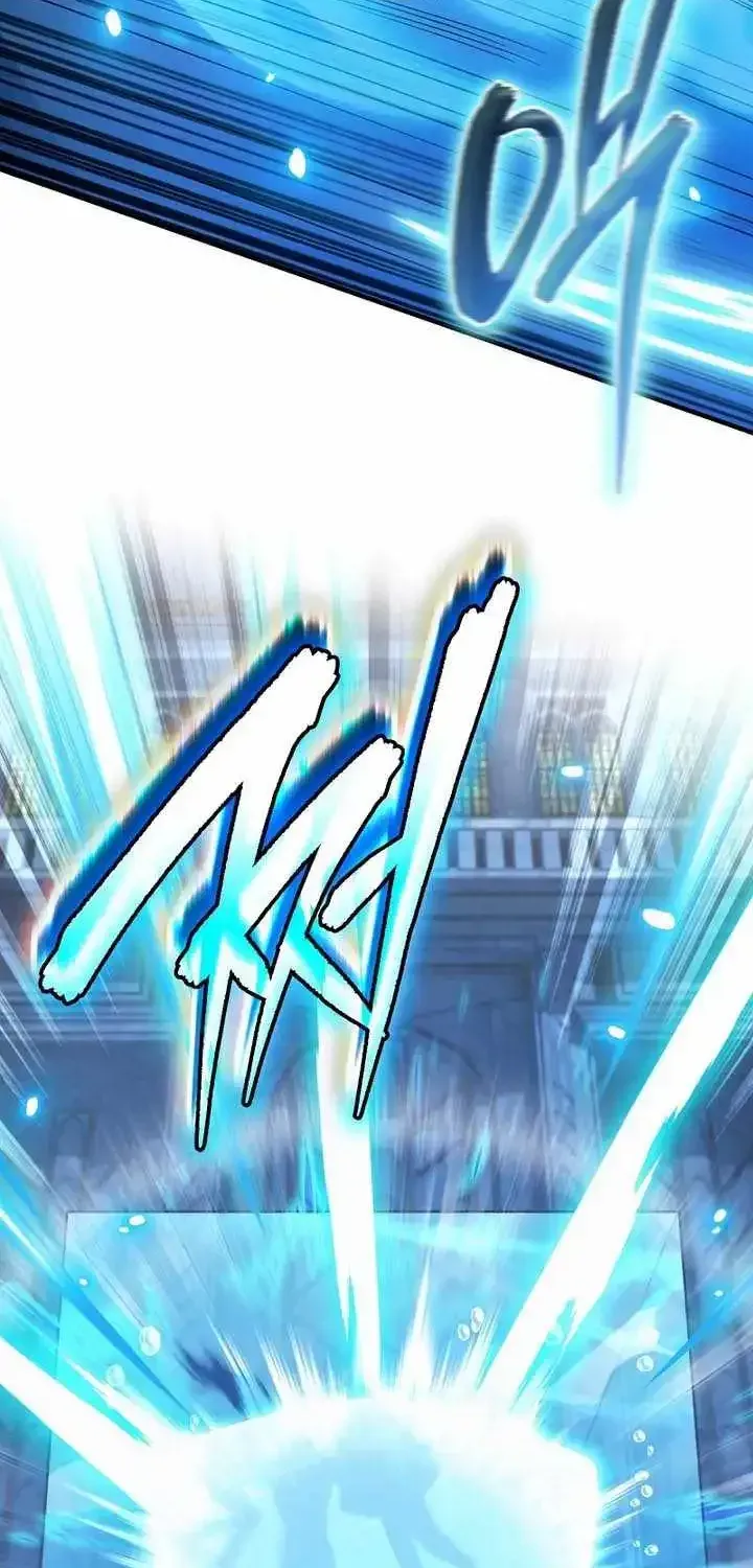 Read The Delusional Hunter in Another chapter 96 image 36 on Lezhin