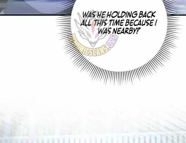 Read The Delusional Hunter in Another chapter 96 image 45 on Lezhin