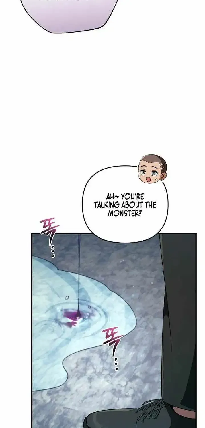 Read The Delusional Hunter in Another chapter 96 image 53 on Lezhin
