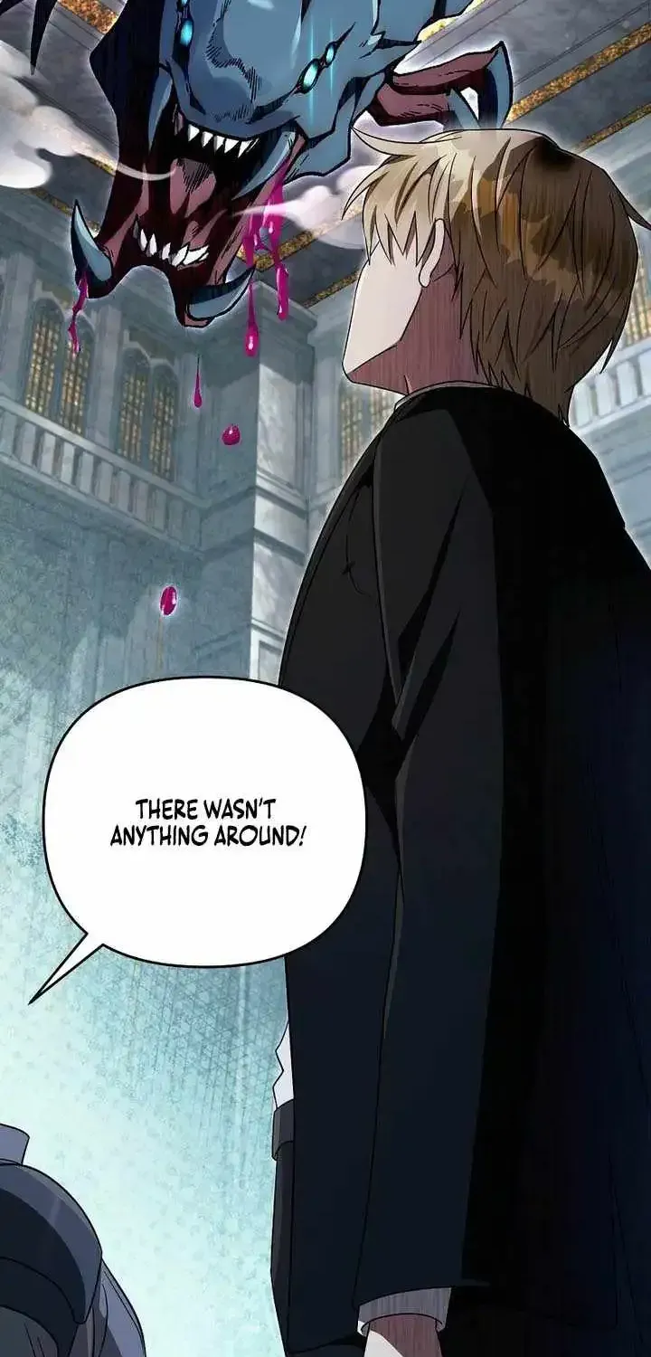 Read The Delusional Hunter in Another chapter 96 image 57 on Lezhin