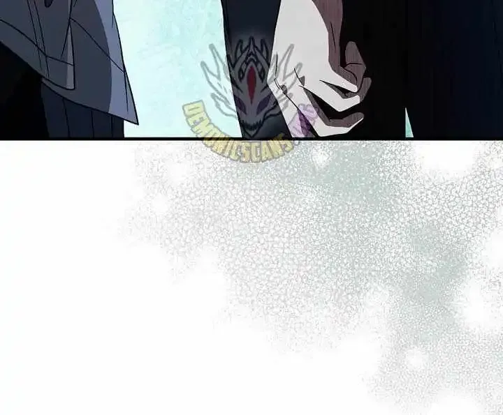 Read The Delusional Hunter in Another chapter 96 image 58 on Lezhin