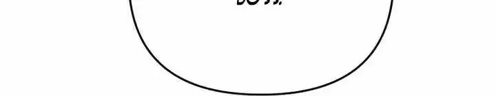 Read The Delusional Hunter in Another chapter 96 image 67 on Lezhin