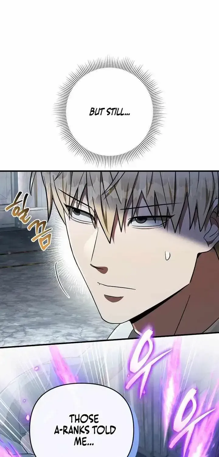 Read The Delusional Hunter in Another chapter 96 image 76 on Lezhin