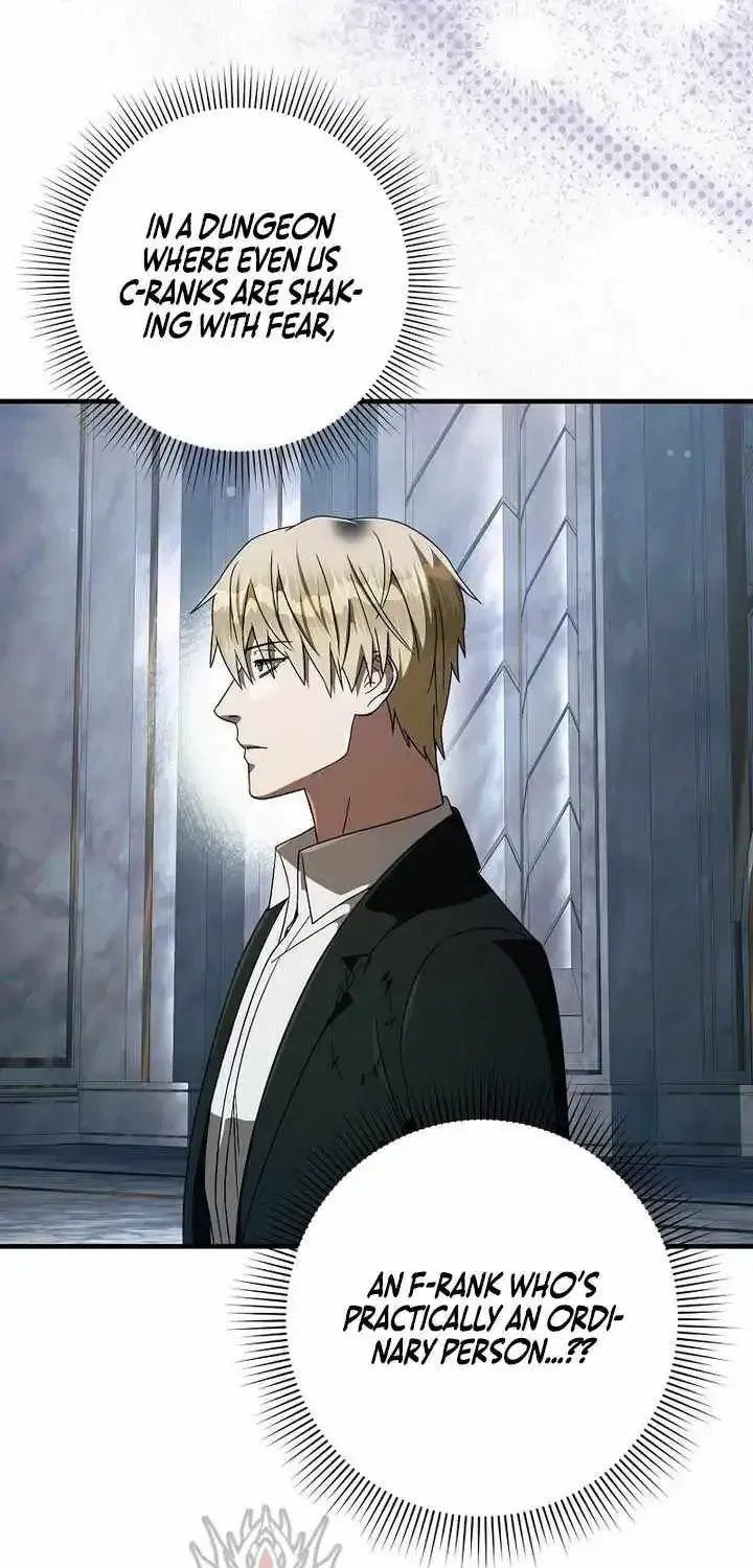 Read The Delusional Hunter in Another chapter 96 image 79 on Lezhin