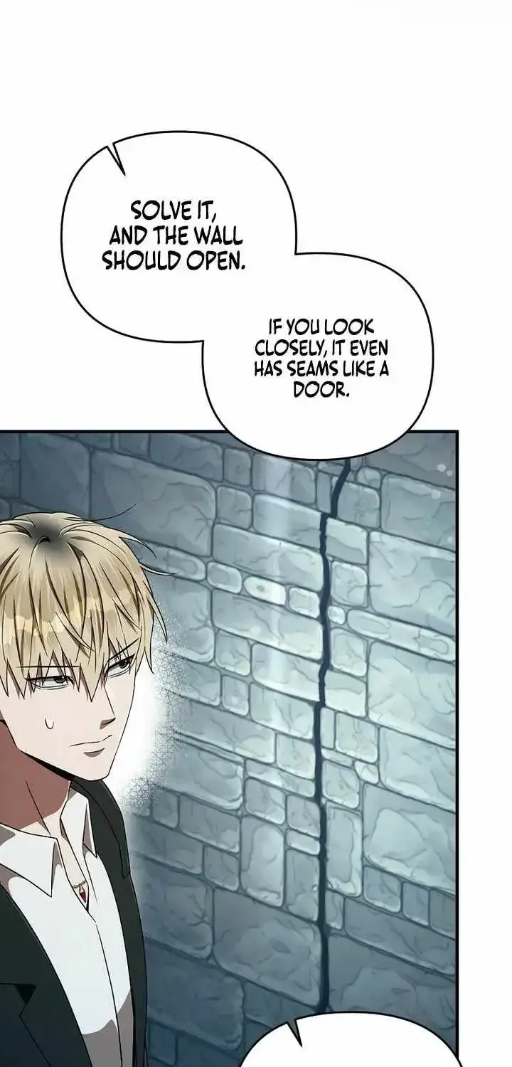 Read The Delusional Hunter in Another chapter 96 image 8 on Lezhin
