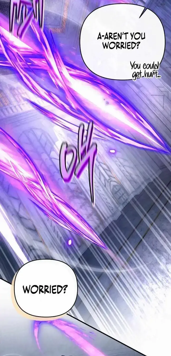 Read The Delusional Hunter in Another chapter 96 image 82 on Lezhin