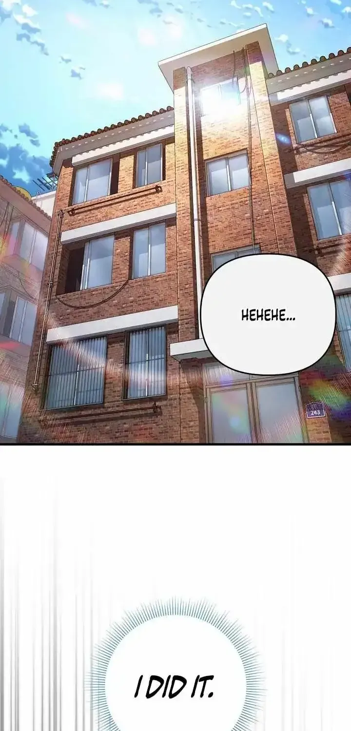 Read The Delusional Hunter in Another chapter 98 image 1 on Lezhin