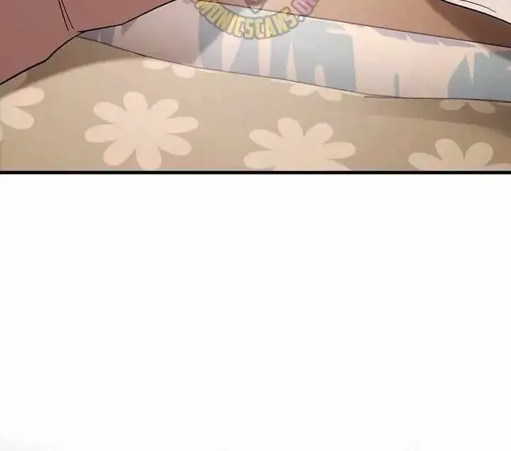 Read The Delusional Hunter in Another chapter 98 image 13 on Lezhin