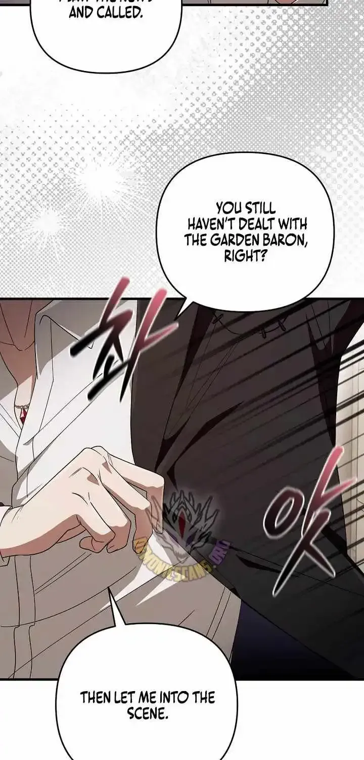 Read The Delusional Hunter in Another chapter 98 image 45 on Lezhin