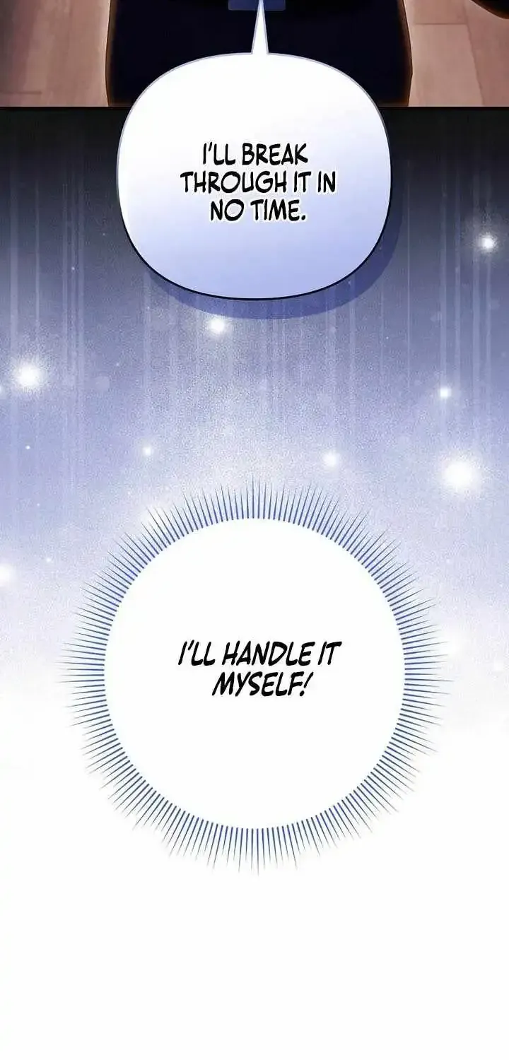 Read The Delusional Hunter in Another chapter 98 image 48 on Lezhin