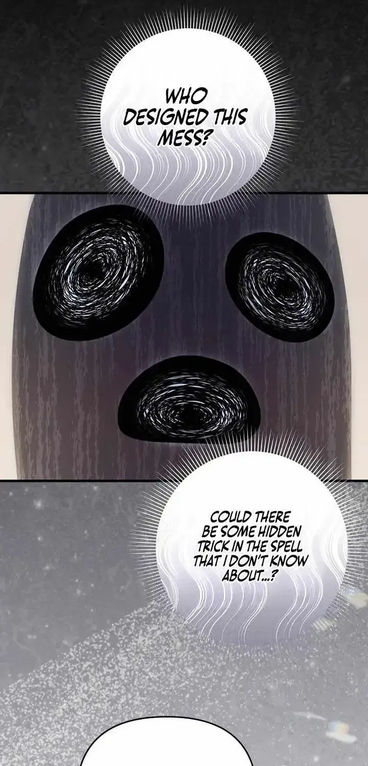 Read The Delusional Hunter in Another chapter 98 image 55 on Lezhin