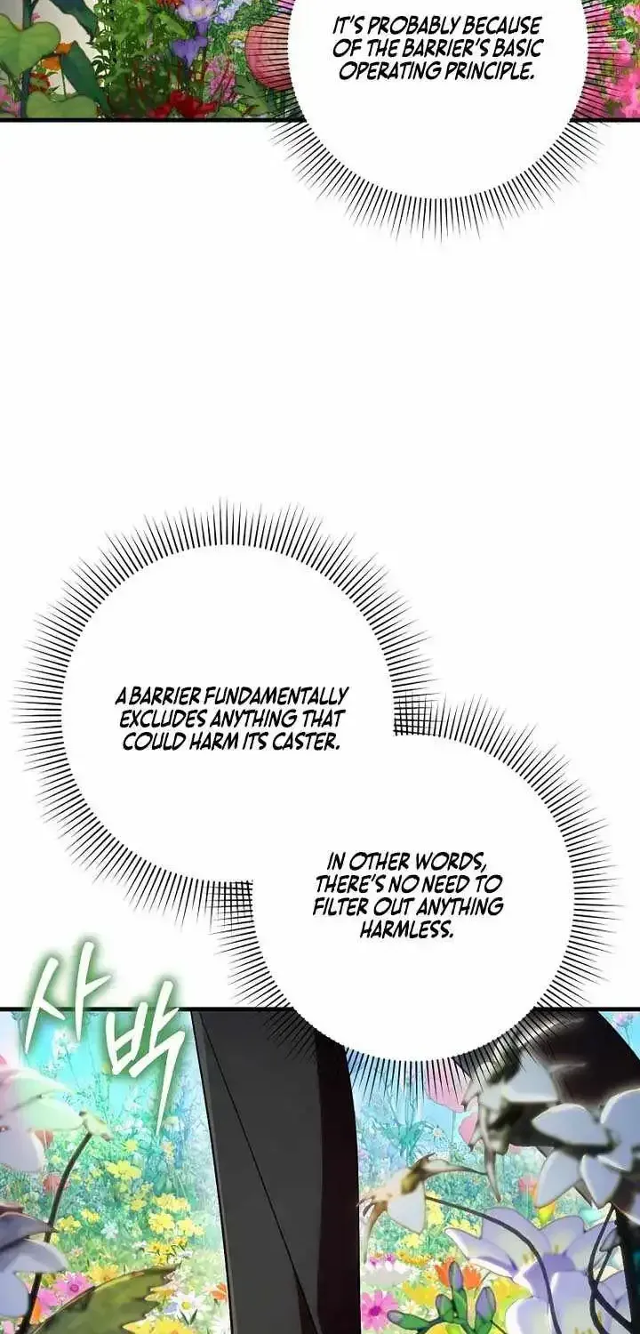 Read The Delusional Hunter in Another chapter 98 image 69 on Lezhin